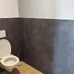 Aria Et Maquis, 4 Chambres- Piscine - A Pied - Vue Вилла