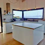 Aria Et Maquis, 4 Chambres- Piscine - A Pied - Vue Вилла