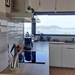 Вилла Aria Et Maquis, 4 Chambres- Piscine - A Pied - Vue