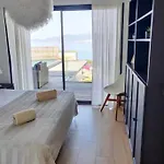 Вилла Aria Et Maquis, 4 Chambres- Piscine - A Pied - Vue *