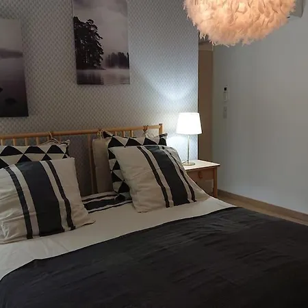 Aria Et Maquis, 4 Chambres- Piscine - A Pied - Vue Pietrosella