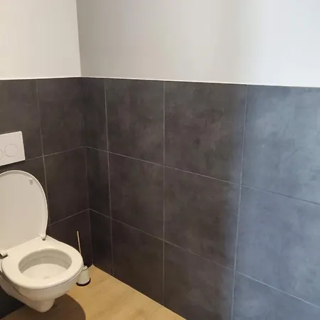 Aria Et Maquis, 4 Chambres- Piscine - A Pied - Vue Villa